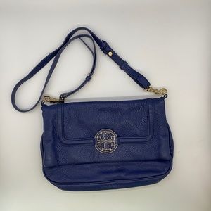 Tory Burch crossbody bag